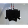 PROTECTION CARTER HUILE AUDI A4 2.0 TDI quattro