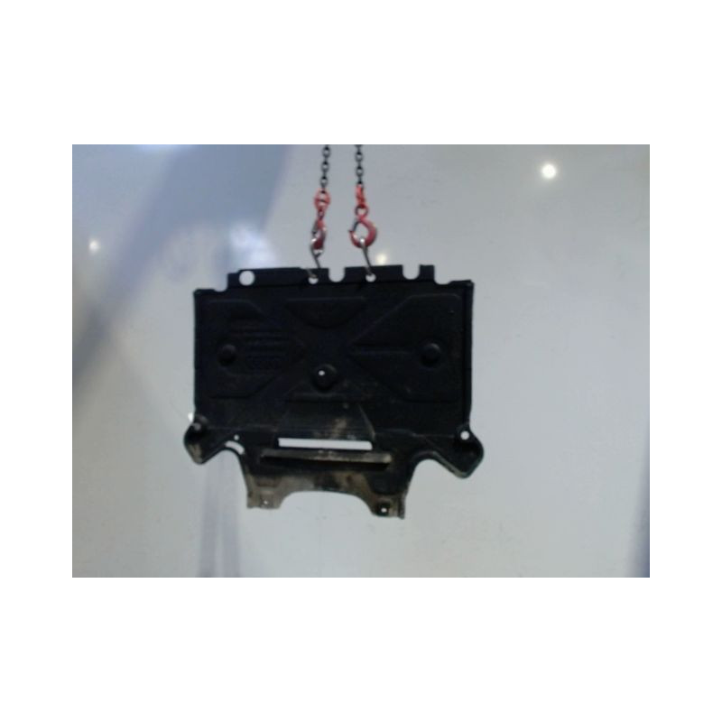 PROTECTION CARTER HUILE AUDI A4 2.0 TDI quattro