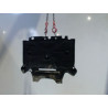 PROTECTION CARTER HUILE AUDI A4 2.0 TDI quattro