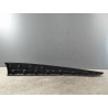 PROTECTION PORTE AVANT GAUCHE RENAULT CLIO IV