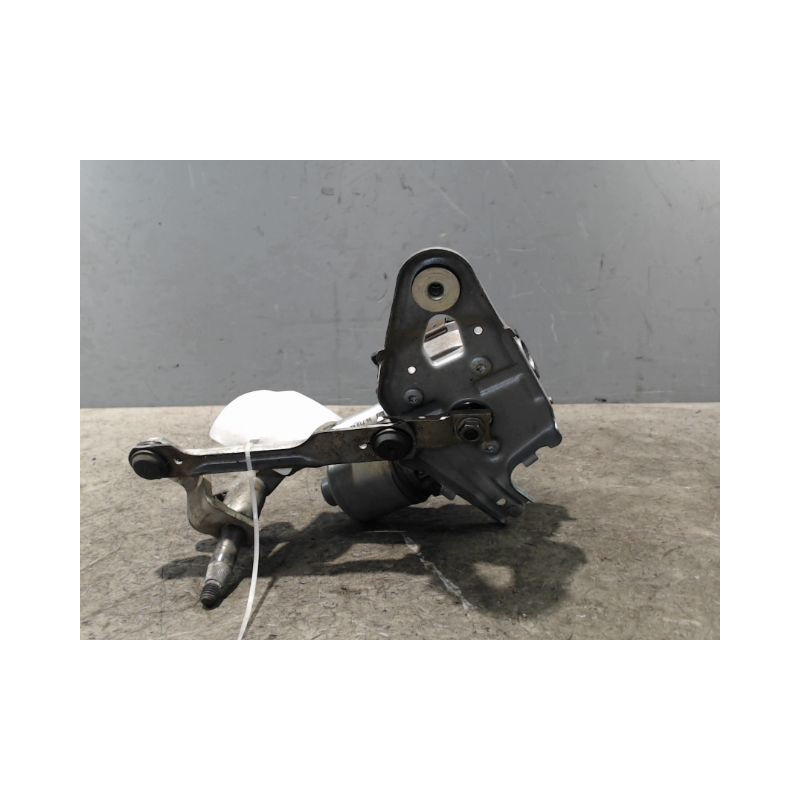 MOTEUR ESSUIE-GLACE AVG PEUGEOT 3008 2009-