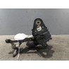 MOTEUR ESSUIE-GLACE AVG PEUGEOT 3008 2009-