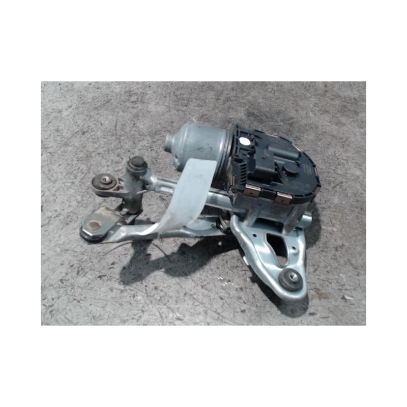 MOTEUR ESSUIE-GLACE AVG PEUGEOT 3008 2009-