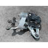 MOTEUR ESSUIE-GLACE AVG PEUGEOT 3008 2009-
