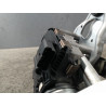 MOTEUR ESSUIE-GLACE AVG PEUGEOT 3008 2009-