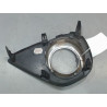 ENJOLIVEUR PARE-CHOC AVD TOYOTA YARIS