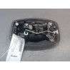 POIGNEE EXTERIEURE PORTE BATTANTE DROIT PEUGEOT BOXER