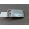 PLAFONNIER AR NISSAN LEAF 2011-...