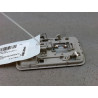 PLAFONNIER AR NISSAN LEAF 2011-...