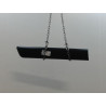 PROTECTION AILE ARRIERE DROIT PEUGEOT BIPPER FG 2008-...