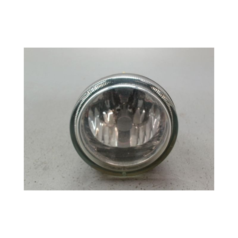 PHARE ANTIBROUILLARD AVANT GAUCHE CITROEN C3 I Phase 1 2002-2005