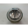 PHARE ANTIBROUILLARD AVANT GAUCHE CITROEN C3 I Phase 1 2002-2005