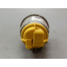 PHARE ANTIBROUILLARD AVANT GAUCHE CITROEN C3 I Phase 1 2002-2005