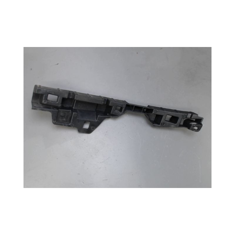 SUPPORT PARE-CHOC AVD RENAULT MEGANE