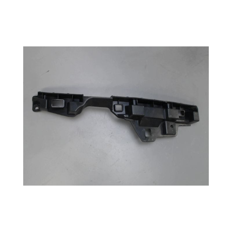 SUPPORT PARE-CHOC AVD RENAULT MEGANE