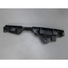 SUPPORT PARE-CHOC AVD RENAULT MEGANE
