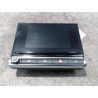 ECRAN GPS CITROEN C3 2009-