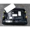 ECRAN GPS CITROEN C3 2009-