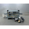 ECRAN GPS TOYOTA AURIS