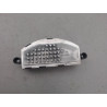 MODULE DE CHAUFFAGE SKODA OCTAVIA