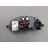 MODULE DE CHAUFFAGE SKODA OCTAVIA