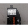 MODULE DE CHAUFFAGE SKODA OCTAVIA