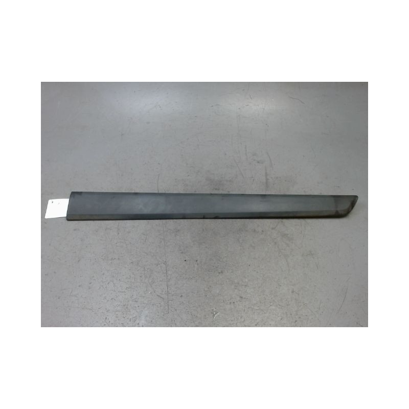 PROTECTION AILE ARRIERE GAUCHE RENAULT KANGOO EXPRESS 2008-