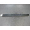 PROTECTION AILE ARRIERE GAUCHE RENAULT KANGOO EXPRESS 2008-