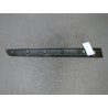 PROTECTION AILE ARRIERE GAUCHE RENAULT KANGOO EXPRESS 2008-