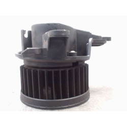 MOTEUR VENTILATEUR CHAUFFAGE