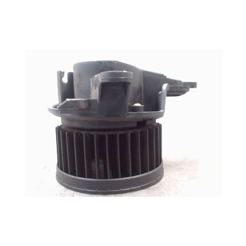 MOTEUR VENTILATEUR CHAUFFAGE CITROEN BERLINGO BREAK -2002
