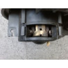 MOTEUR VENTILATEUR CHAUFFAGE CITROEN BERLINGO BREAK -2002