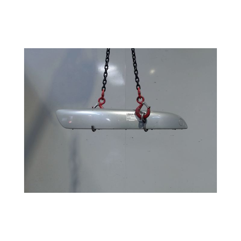PROTECTION PARE-CHOC AVD PEUGEOT 307 CC 03-05