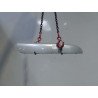 PROTECTION PARE-CHOC AVD PEUGEOT 307 CC 03-05