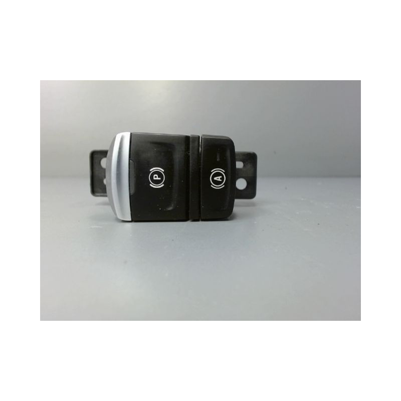 INTERIEUR COMMANDE FREIN A MAIN RENAULT CLIO