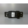 INTERIEUR COMMANDE FREIN A MAIN RENAULT CLIO