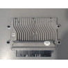CALCULATEUR MOTEUR CITROEN C3 I Phase 2 2005-2010