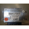 CALCULATEUR MOTEUR CITROEN C3 I Phase 2 2005-2010