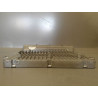 CALCULATEUR MOTEUR CITROEN C3 I Phase 2 2005-2010