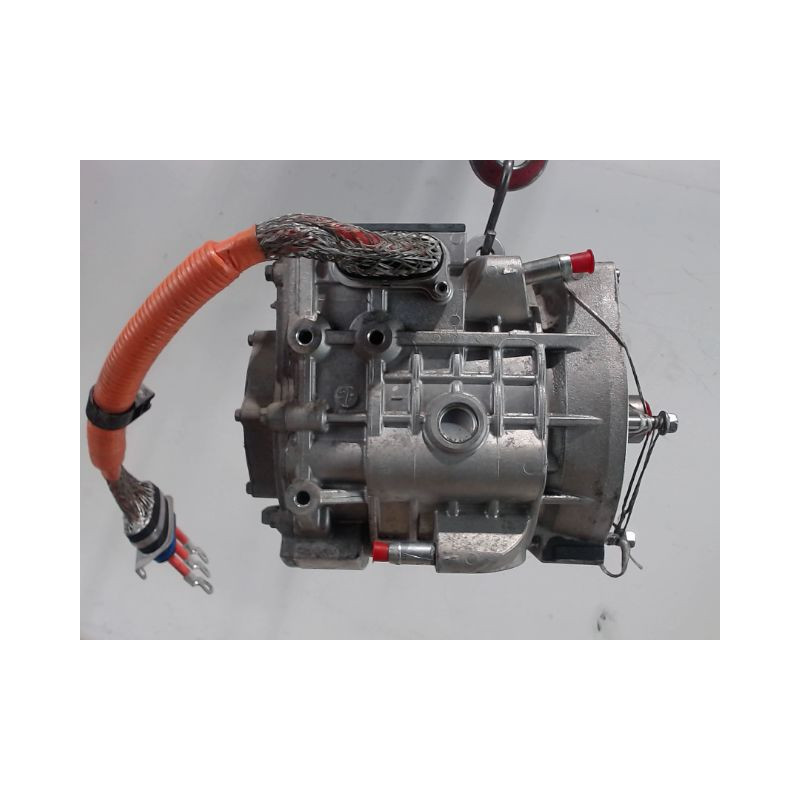 MOTEUR ELECTRIQUE  CITROEN C-ZERO C-Zero