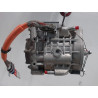 MOTEUR ELECTRIQUE  CITROEN C-ZERO C-Zero