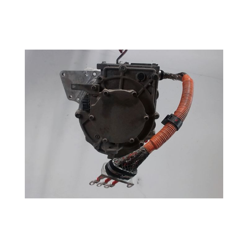 MOTEUR ELECTRIQUE  CITROEN C-ZERO C-Zero
