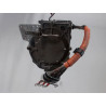 MOTEUR ELECTRIQUE  CITROEN C-ZERO C-Zero