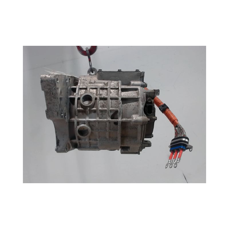 MOTEUR ELECTRIQUE  CITROEN C-ZERO C-Zero