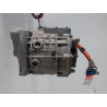 MOTEUR ELECTRIQUE  CITROEN C-ZERO C-Zero