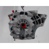 MOTEUR ELECTRIQUE  CITROEN C-ZERO C-Zero