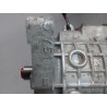 MOTEUR ELECTRIQUE  CITROEN C-ZERO C-Zero
