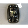 POIGNEE EXTERIEURE PORTE COULISSANTE DROIT PEUGEOT BOXER (333-L2H2) TOLE 6.2006-