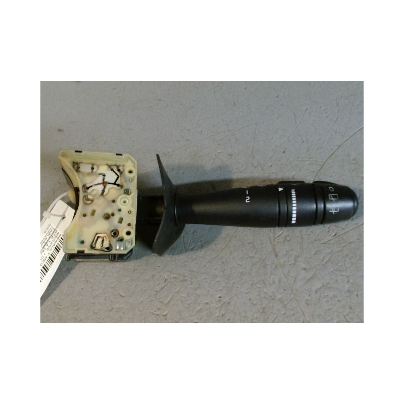 COMMANDE ESSUIE GLACE RENAULT MEGANE  I CLASSIC PH2 99-02