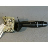 COMMANDE ESSUIE GLACE RENAULT MEGANE  I CLASSIC PH2 99-02